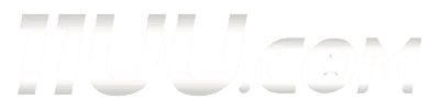 G11UU
